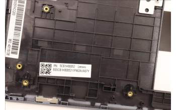 Lenovo 5CB1H80052 COVER Upper Case ASM_HBW W 82R7 SB
