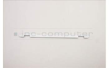 Lenovo 5CB1H80073 COVER Strip Cover W 82RA CG