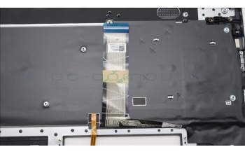 Lenovo 5CB1H80081 COVER Upper Case ASM_POR W 82RA SG