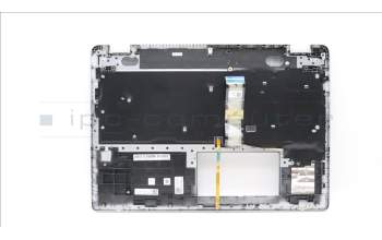 Lenovo 5CB1H80110 COVER Upper Case ASM_SPA W 82RA CG