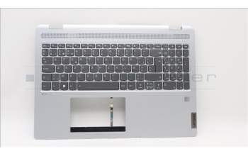Lenovo 5CB1H80128 COVER Upper Case ASM_BEL W 82RA CG