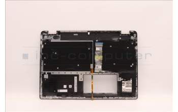 Lenovo 5CB1H80131 COVER Upper Case ASM_SWS W 82RA CG
