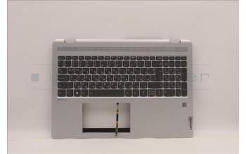 Lenovo 5CB1H80134 COVER Upper Case ASM_BUL W 82RA CG