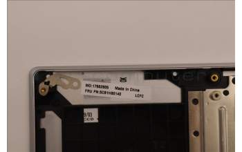 Lenovo 5CB1H80140 COVER Upper Case ASM_ENG L82SX CG