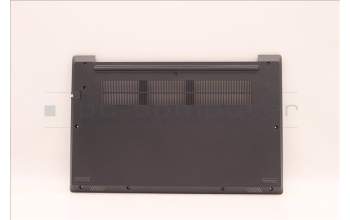 Lenovo 5CB1H80149 COVER Lower Case L 82TU WO_HDD GREY