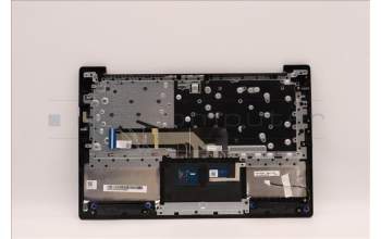 Lenovo 5CB1H80156 COVER Upper Case ASM_ENG L82TU BU_BK