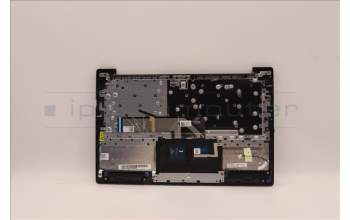 Lenovo 5CB1H80199 COVER Upper Case ASM_KOR L82TU IG_IMR