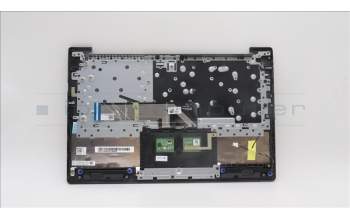 Lenovo 5CB1H80208 COVER Upper Case ASM_THAI L82TU IG_IMR