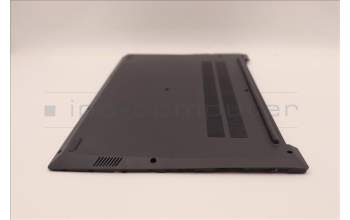 Lenovo 5CB1H80213 COVER Lower Case L 82TV GY_WO_HD