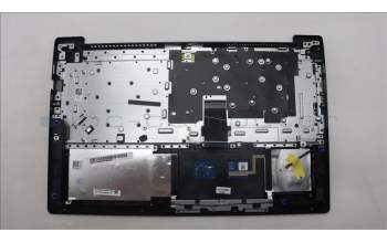 Lenovo 5CB1H80226 COVER Upper Case ASM_HBW L82TV BU_BK_TEX