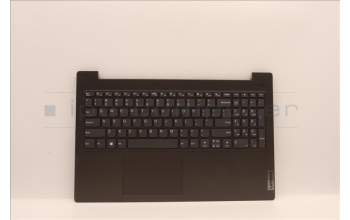 Lenovo 5CB1H80601 COVER Upper Case ASM_ENG L82TV IG_IMR