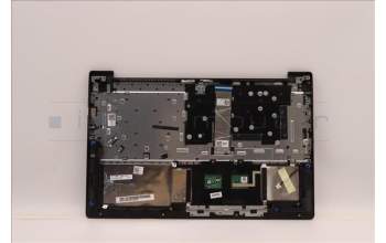Lenovo 5CB1H80613 COVER Upper Case ASM_KOR L82TV IG_IMR