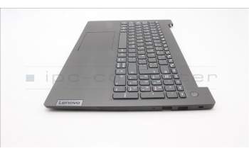Lenovo 5CB1H80614 COVER Upper Case ASM_LA SPA L82TV IG_IMR