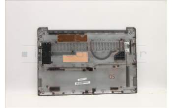 Lenovo 5CB1H80629 COVER Lower Case L 82RL WO_HDD_A/G_U