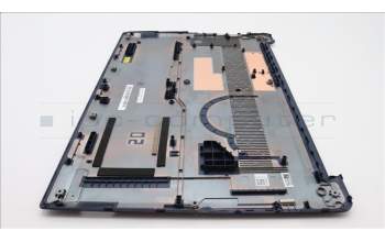 Lenovo 5CB1H80631 COVER Lower Case L 82RL W_HDD_A/B_U
