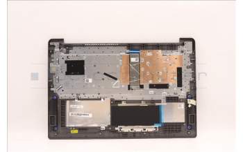 Lenovo 5CB1H80744 COVER Upper Case ASM_HBW L82RL FP AG U