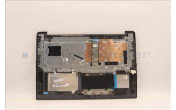 Lenovo 5CB1H80747 COVER Upper Case ASM_BEL L82RL FP AG U
