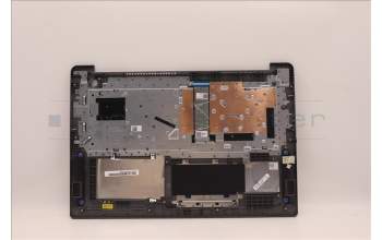 Lenovo 5CB1H80750 COVER Upper Case ASM_SWS L82RL FP AG U