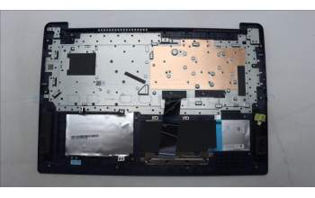 Lenovo 5CB1H80789 COVER Upper Case ASM_ENG L82RL NFP AB U