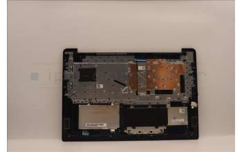 Lenovo 5CB1H80812 COVER Upper Case ASM_SWS L82RL NFP AB U