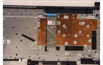 Lenovo 5CB1H80814 COVER Upper Case ASM_CZE/SLK L82RLNFPABU