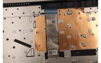 Lenovo 5CB1H80815 COVER Upper Case ASM_BUL L82RL NFP AB U