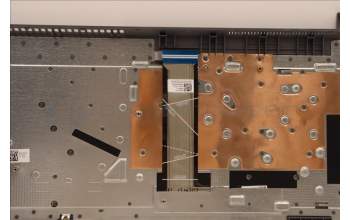 Lenovo 5CB1H80853 COVER Upper Case ASM_ITA L82RL NFP AG U