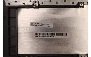 Lenovo 5CB1H80854 COVER Upper Case ASM_SPA L82RL NFP AG U