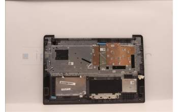 Lenovo 5CB1H80857 COVER Upper Case ASM_POR L82RL NFP AG U
