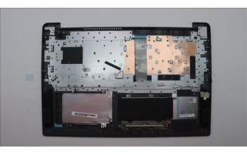 Lenovo 5CB1H80869 COVER Upper Case ASM_HUN L82RL NFP AG U
