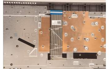 Lenovo 5CB1H80871 COVER Upper Case ASM_BEL L82RL NFP AG U