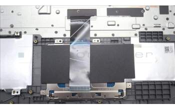 Lenovo 5CB1H80876 COVER Upper Case ASM_CZE/SLK L82RLNFPAGU