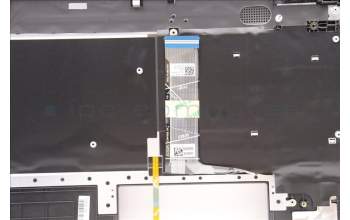 Lenovo 5CB1H80891 COVER Upper Case ASM_FRA/ENG W82R8 SG
