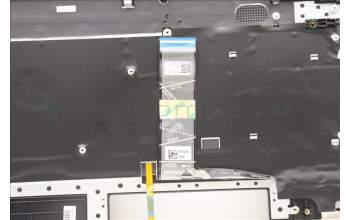 Lenovo 5CB1H80896 COVER Upper Case ASM_GER W 82R8 SG