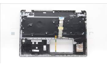 Lenovo 5CB1H80921 COVER Upper Case ASM_POR W 82R8 CG