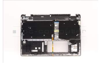 Lenovo 5CB1H81047 COVER Upper Case ASM_FRA W 82R8 CG