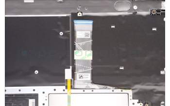 Lenovo 5CB1H81047 COVER Upper Case ASM_FRA W 82R8 CG