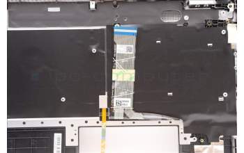 Lenovo 5CB1H81048 COVER Upper Case ASM_GER W 82R8 CG