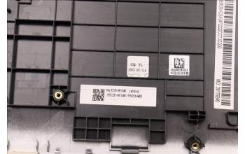 Lenovo 5CB1H81048 COVER Upper Case ASM_GER W 82R8 CG