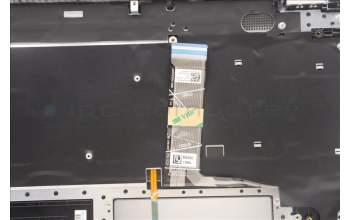 Lenovo 5CB1H81049 COVER Upper Case ASM_ARA W 82R8 CG