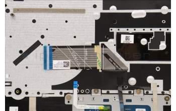 Lenovo 5CB1H81094 COVER UpperCaseASM_UKR C82SH CloBL