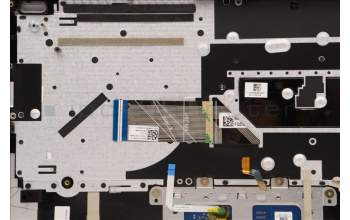Lenovo 5CB1H81096 COVER UpperCaseASM_ITA C82SH CloBL