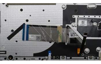 Lenovo 5CB1H81099 COVER UpperCaseASM_POR C82SH CloBL