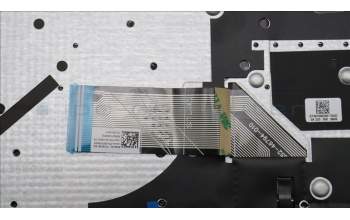 Lenovo 5CB1H81111 COVER UpperCaseASM_BUL C82SH CloBL