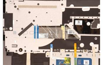 Lenovo 5CB1H81620 COVER UpperCaseASM_EURO ENG C82SH StoBL