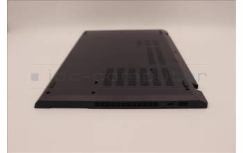 Lenovo 5CB1H81735 COVER FRU JP6A0_D_COVER_SUB_ASSY_DUM_SIM