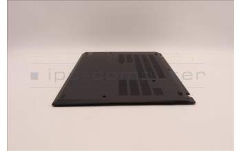 Lenovo 5CB1H81777 COVER FRU Cover D COVER UMA WW ASSY BK