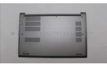 Lenovo 5CB1H81811 COVER D_COVER_AL_ASSY_SL_DIS