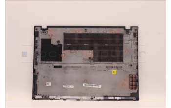 Lenovo 5CB1H81822 COVER ROC 1.0_JT6C1_DCOV_UMA_WL_ASSY_BK