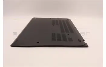 Lenovo 5CB1H81824 COVER RocP1_JP6C1_DCOV_UMA_SUB_ASSY_BK